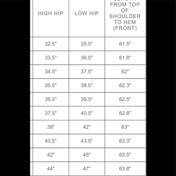 BHLDN Capella Dress  - Picture 9 of 9